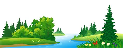 Page 2 for Environment clipart - Free Cliparts & PNG - Environment potable water, Environment ...