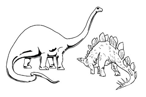 Mosasaurus Coloring Page, coloring mosasaurus - Clip Art Library, Mosasaurus were fierce marine ...