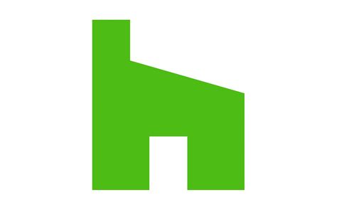 Ps Houzz 01 | Houzz, Branding design, Lettering