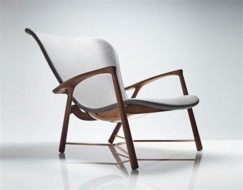 What is the Most Expensive Chair in the World Today?