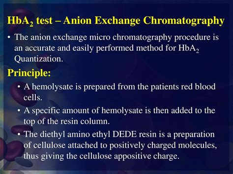 Practical Hematology Lab - ppt download