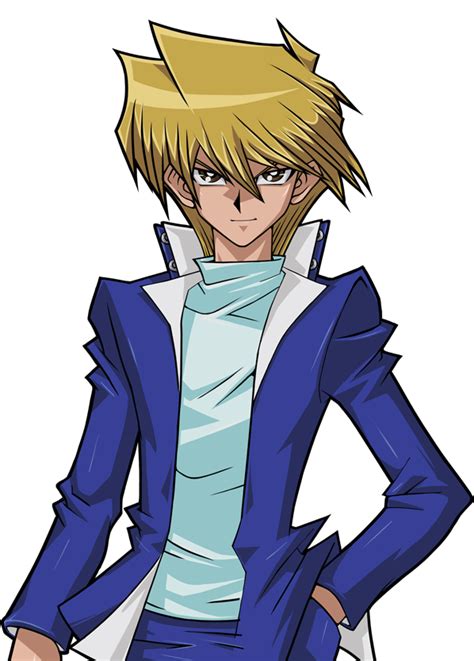 Joey Wheeler (Millennium Duels) | Yu-Gi-Oh! | FANDOM powered by Wikia