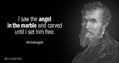 TOP 25 ANGEL QUOTES (of 1000) | A-Z Quotes