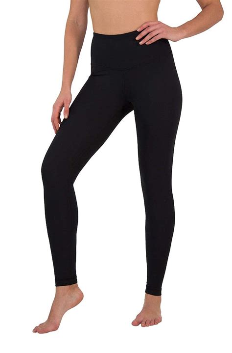 The 7 Best Lululemon Dupes In 2021