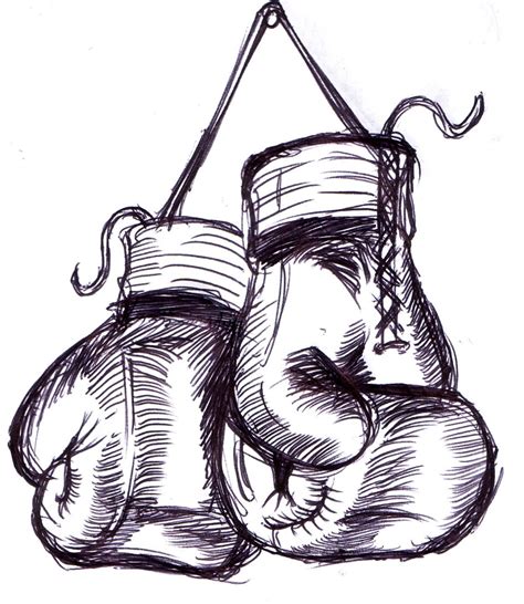 What Is Draw In Boxing