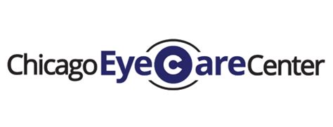 Chicago Eye Care Center - Optometrist Chicago | Gelb Optometrist ...