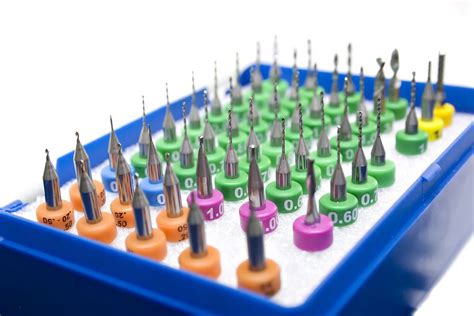 Meeting Standards: IPC 6012 Class 3 Via Sizes and Annular Rings | PCB ...