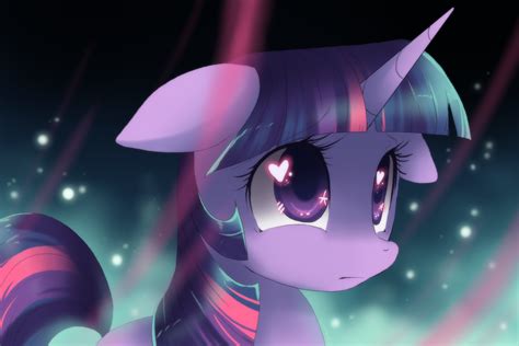 My Little Pony, Twillight | Pôneis, Desenhos, Inspirador