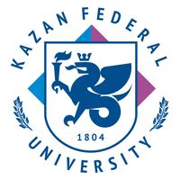 Colaboración con la Universidad Federal de Kazán (Rusia) - 3Ciencias