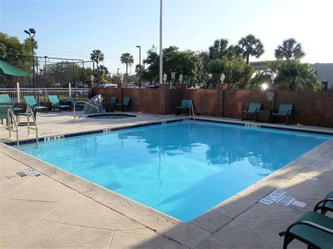 Residence Inn Fort Myers Pool: Pictures & Reviews - Tripadvisor