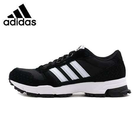 Original New Arrival Adidas marathon 10 tr m Men's Running Shoes ...