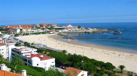 TOURISM COMILLAS : Photos of Comillas : Cantabria : Spain