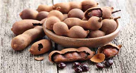 7 health benefits of tamarind seeds you didn’t know ! | TheHealthSite.com