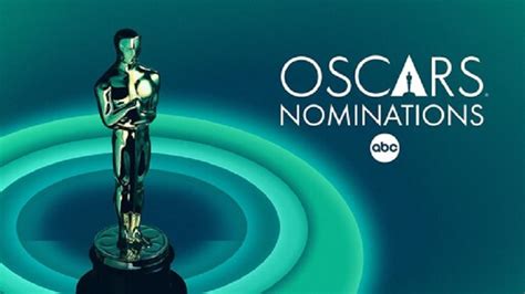 2024 Oscar nominations out; 'GOTG Vol.3' & 'Nimona' in the list