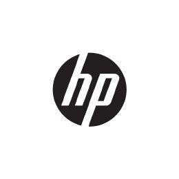 HP DeskJet 3720 Manual PDF Dansk PDF 】 2024