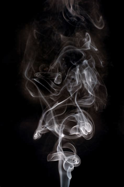 Free photo: smoke - Abstract, Aroma, Aromatherapy - Free Download - Jooinn