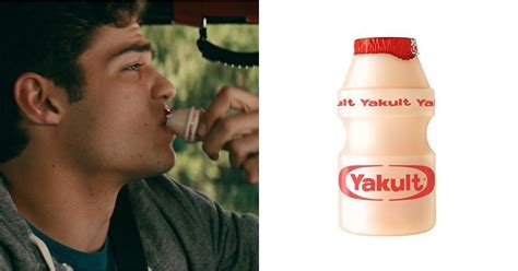 What Is Yakult? | POPSUGAR Food