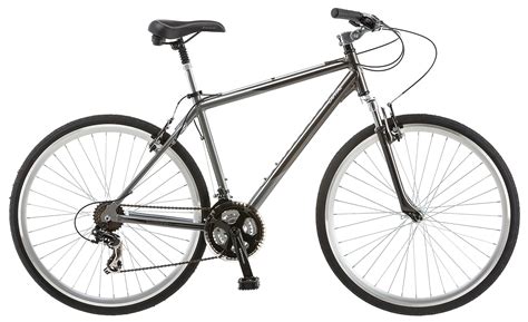 Best Hybrid Bikes Under $300 | Affordable Hybrid Bikes - Best Enthusiast