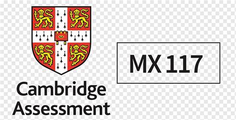 Cambridge Assessment English Universidade de Cambridge - exames locais Syndicate Test Learning ...