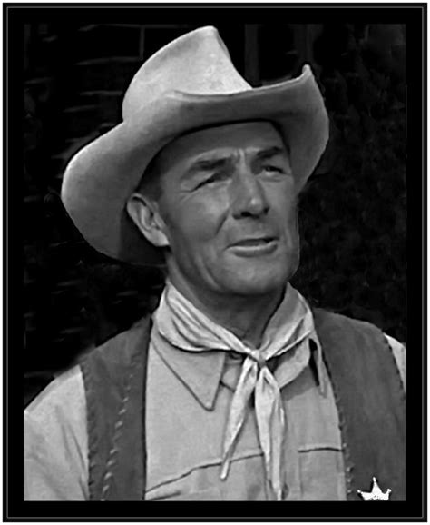 148 besten Cowboy Dreams - Randolph Scott Bilder auf Pinterest ...