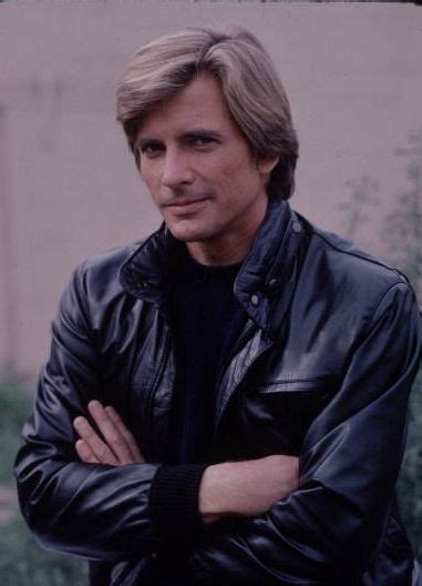 Dirk benedict a team set – Artofit