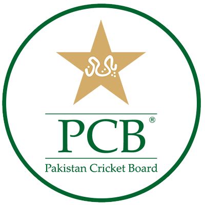 Pakistan Cricket Team