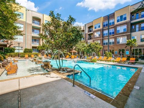 Galatyn Station Apartments For Rent in Richardson, TX | ForRent.com