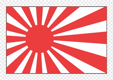 Gambar Bendera Jepang – newstempo