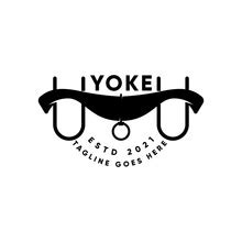 Yoke Free Stock Photo - Public Domain Pictures