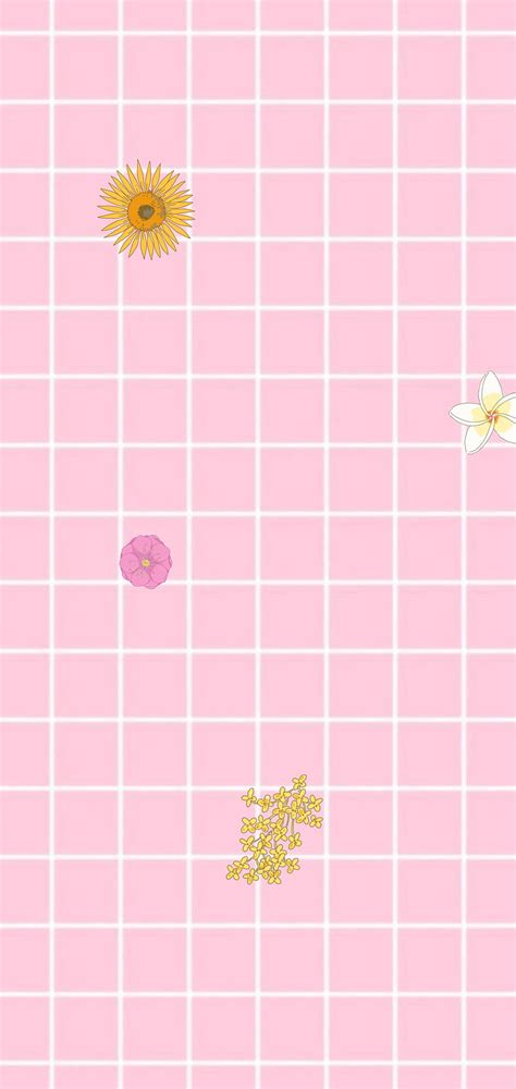 Top 76+ imagen fondo rosa pastel aesthetic - Abzlocal.mx