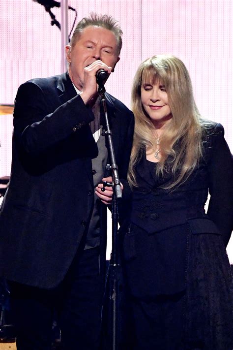 don henley | Tumblr | Stevie nicks, Stevie nicks fleetwood mac, Stevie