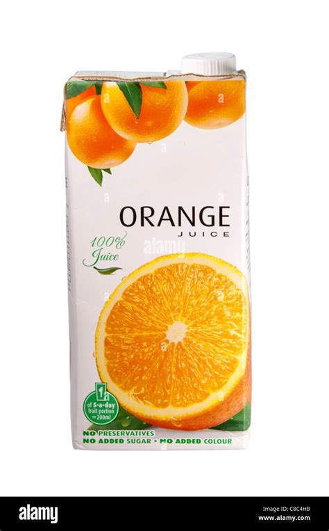 Collecter 93+ imagen orange juice box - fr.thptnganamst.edu.vn