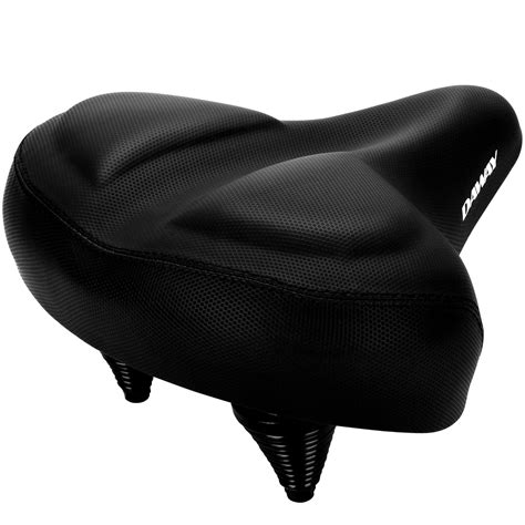 Best over sized stationary bike seat cover - Your House