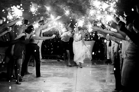 Fun-Filled Destination Wedding at Secrets The Vine Cancun