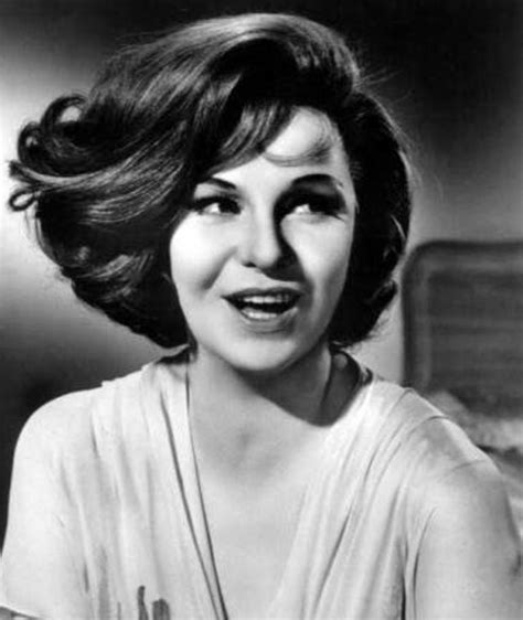 Geraldine Page – Movies, Bio and Lists on MUBI