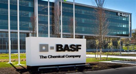 BASF Bangladesh Construction Chemical Supply & Product List - Uraban Solutions