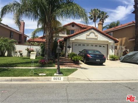 Rancho Cucamonga Real Estate - Rancho Cucamonga CA Homes For Sale | Zillow