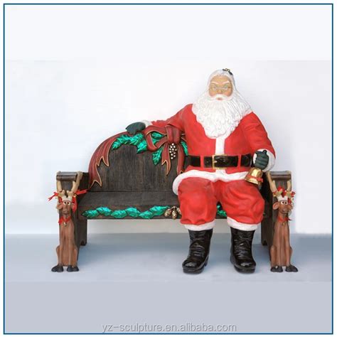 Fajarv: Santa Claus Large Pictures