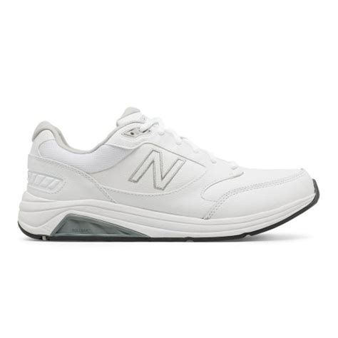 New Balance 928v3 | ShoeStores.com