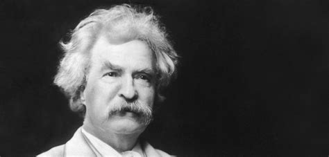 Biography - The Official Licensing Website of Mark Twain