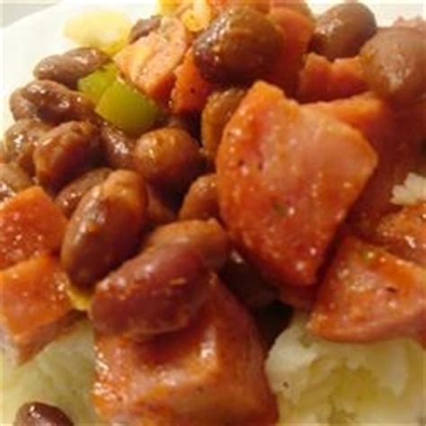 Pig Slop Recipe - Allrecipes.com