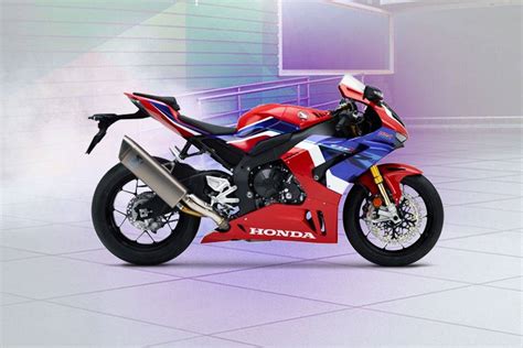 2024 Honda Cbr1000rr Horsepower - Bee Beverie