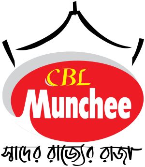 CBL Munchee Bangladesh Facts for Kids