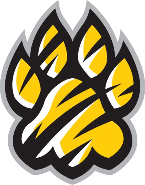 Towson Mascot 1000+ images about college on pinterest - anacollege