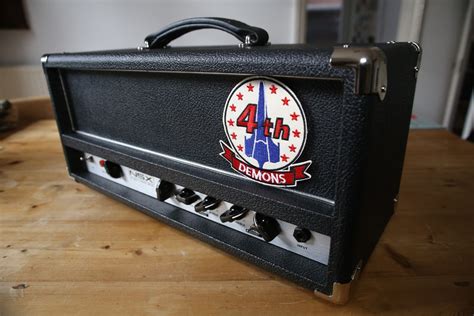 How to build a guitar amp | MusicRadar