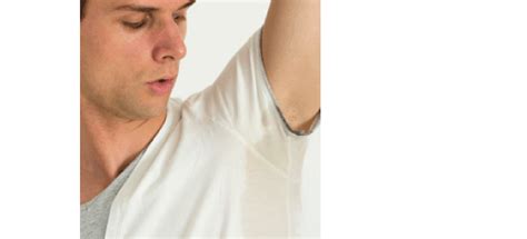 Bromhidrosis: Excessive Sweating, Strong Odor | Armpit detox, Apocrine bromhidrosis, Skin firming