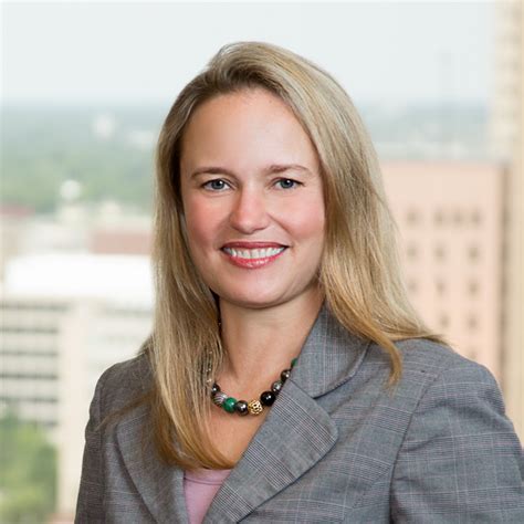 Liz Freeman to Speak on Claim Objections at Jay L. Westbrook Bankruptcy Conference – Jackson Walker