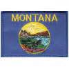 Montana Flags and Accessories - CRW Flags Store in Glen Burnie, Maryland