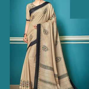 Meesho Sarees Under 500: Meesho Sarees with Latest Designs