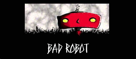 Bad Robot Adds Six New Films - Horror News Network